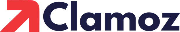 Clamoz Technologies logo