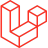 Laravel logo