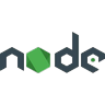 Node.js logo