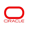 Oracle logo