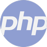 PHP logo